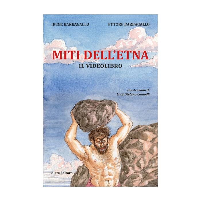 miti-delletna-irene-ed-ettore-barbagallo