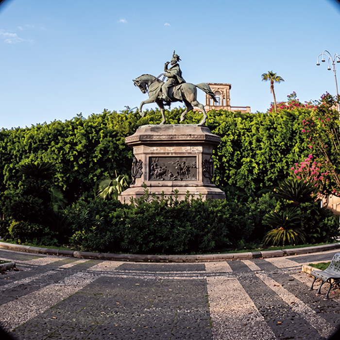 aavv-i-segreti-di-piazza-roma