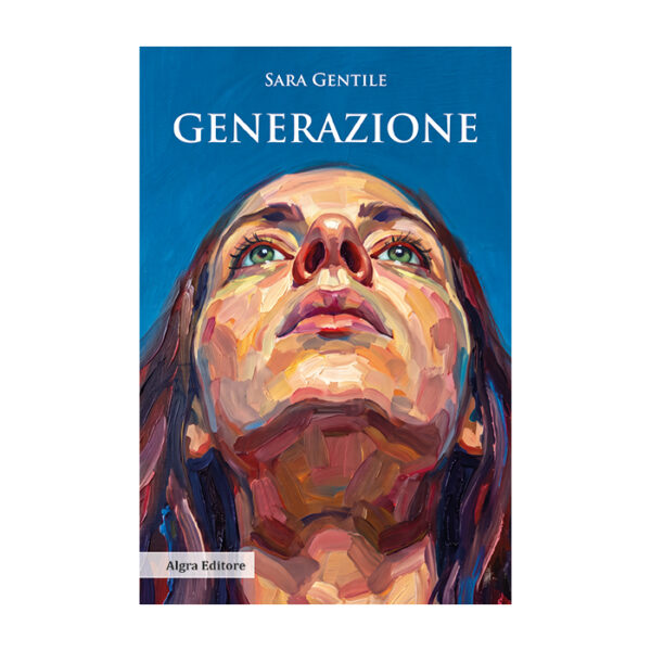 generazione-sara-gentile