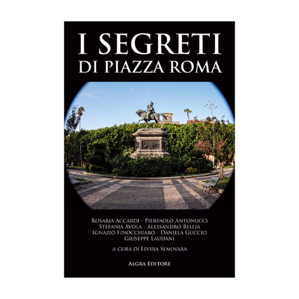 i-segreti-di-piazza-roma
