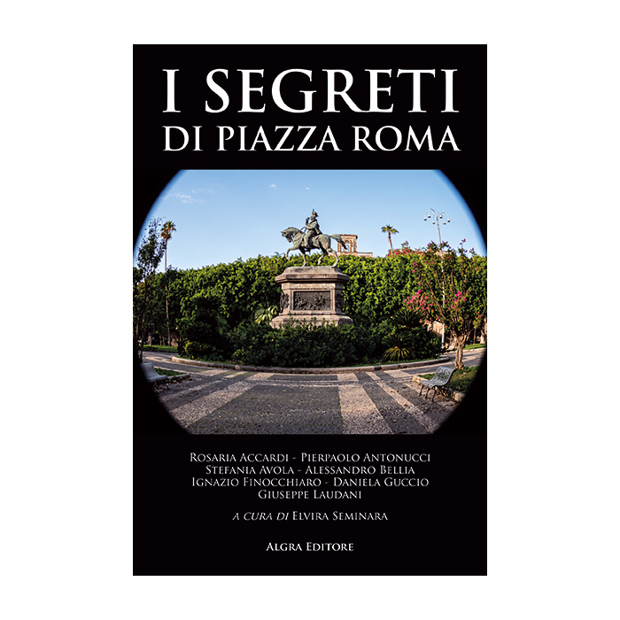 i-segreti-di-piazza-roma