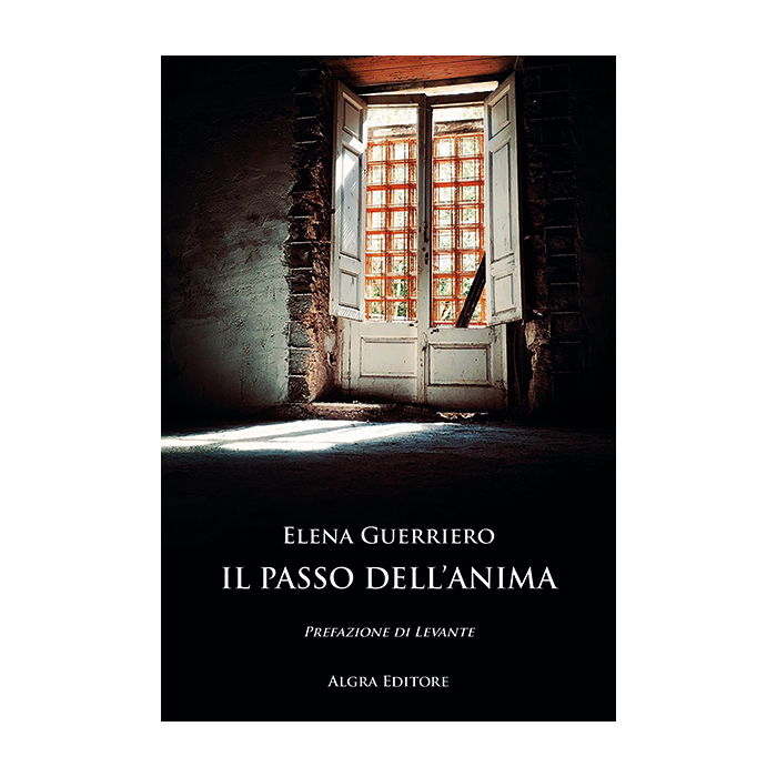 il-passo-dellanima-elena-guerriero