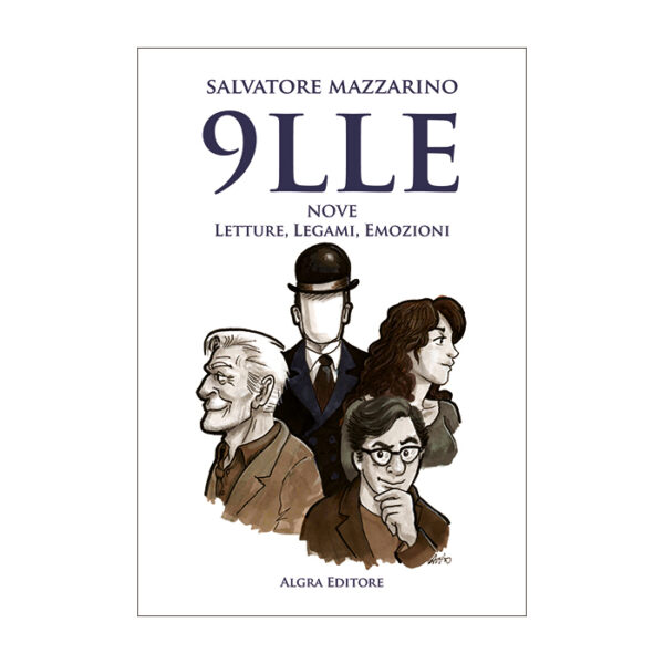 novelle-salvatore-mazzarino