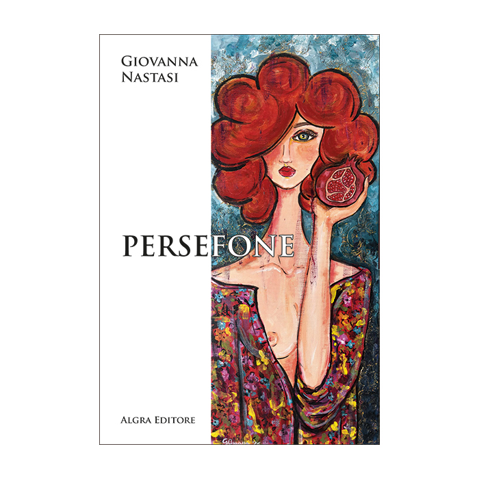 persefone-giovanna-nastasi