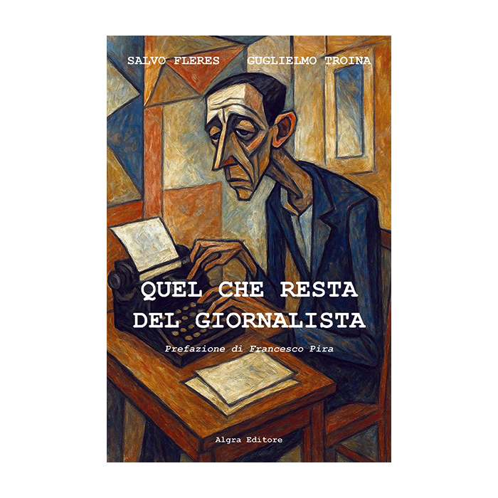 quel-che-resta-del-giornalista-salvo-fleres-guglielmo-troina