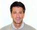 paolo-nicolini